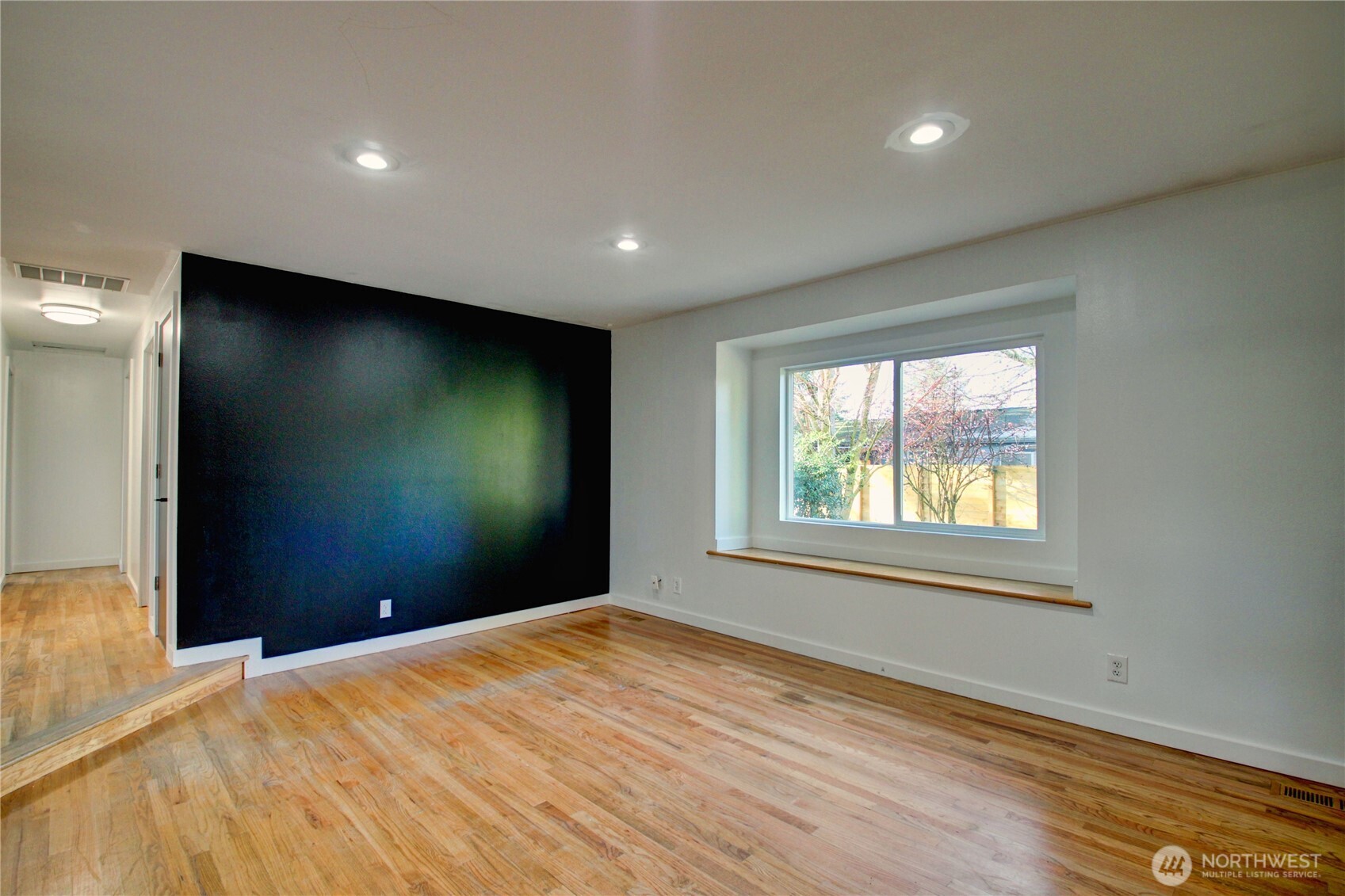 1006 Wedmore Place Sedro-Woolley, WA 98284 - Photo 10 of 35