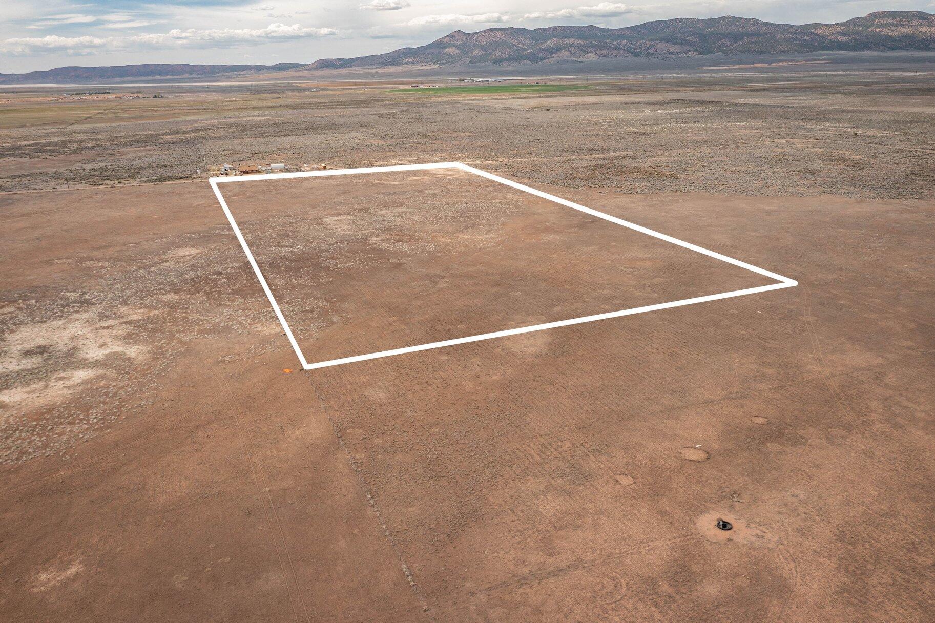 20.53 Acres On 800 Road West, Unit 11 Paragonah, UT 84760 - Photo 55 of 64 055_55_parcel_03_706
