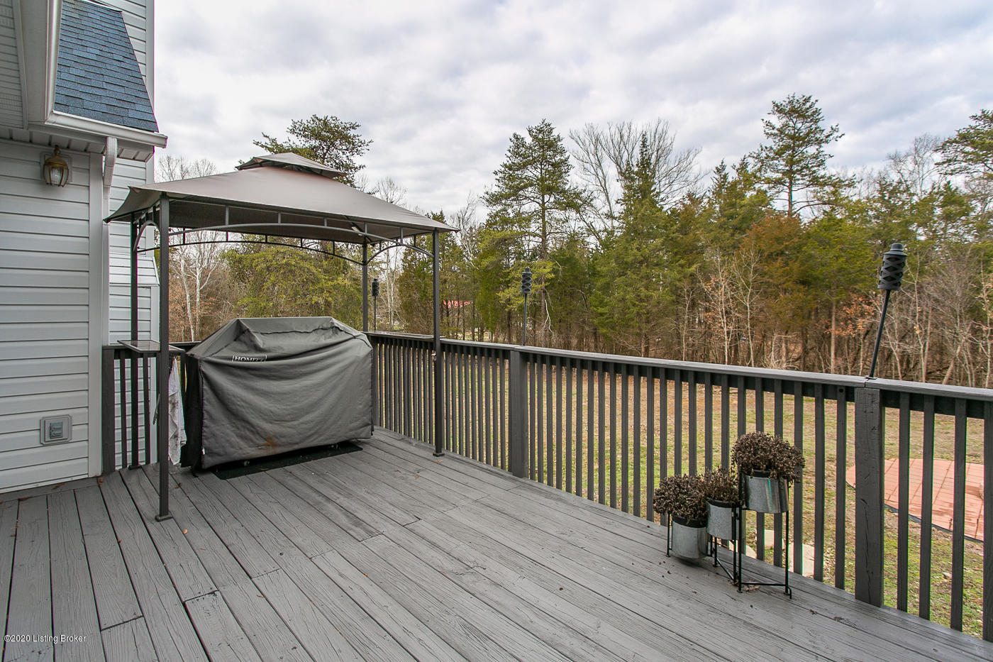 806 Greenbriar Road Mount Washington, KY 40047 - Photo 58 of 74 806 Greenbriar Rd-62