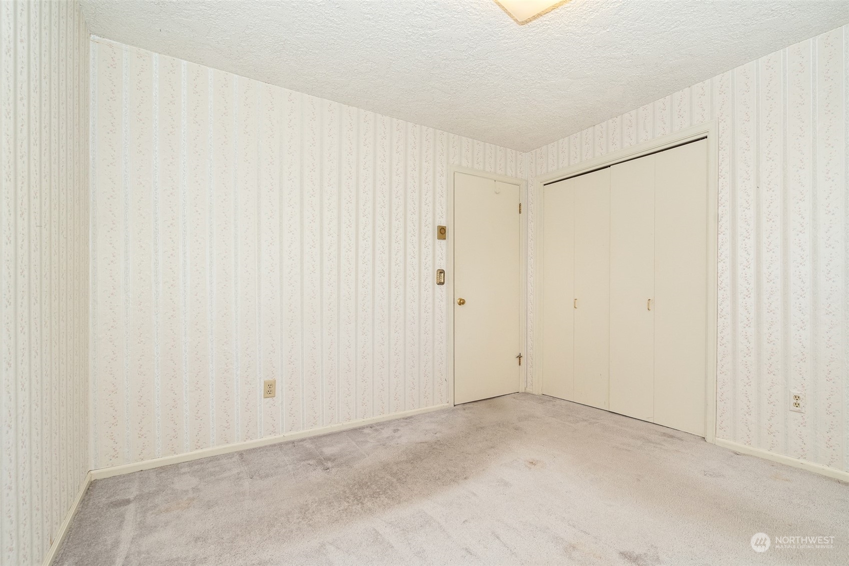 273 Brockway Road Chehalis, WA 98532 - Photo 32 of 39