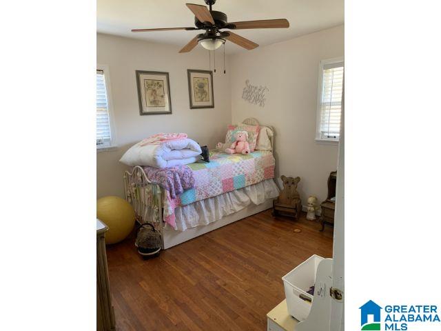 27 Pine Circle Oneonta, AL 35121 - Photo 5 of 15