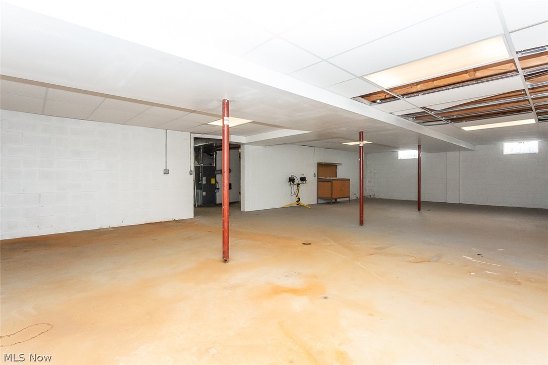 3153 Newton Tomlinson Road Warren, OH 44481 - Photo 35 of 35