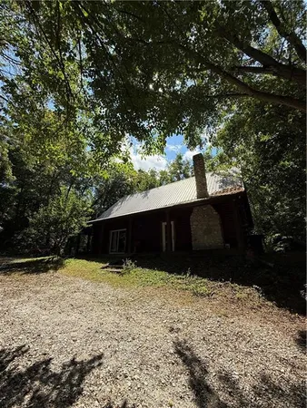 $214,900 | 28156 State Hwy T, Excello, MO 65247