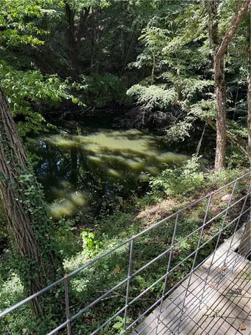 $224,900 | 28156 State Hwy T, Excello, MO 65247