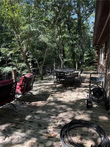 $224,900 | 28156 State Hwy T, Excello, MO 65247