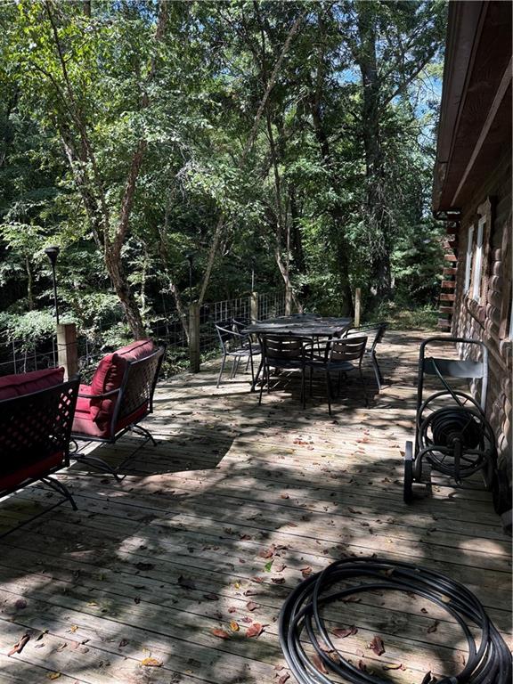 28156 State Hwy T Excello, MO 65247 - Photo 12 of 34