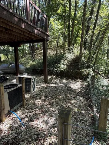 $224,900 | 28156 State Hwy T, Excello, MO 65247