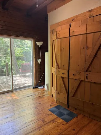 $214,900 | 28156 State Hwy T, Excello, MO 65247