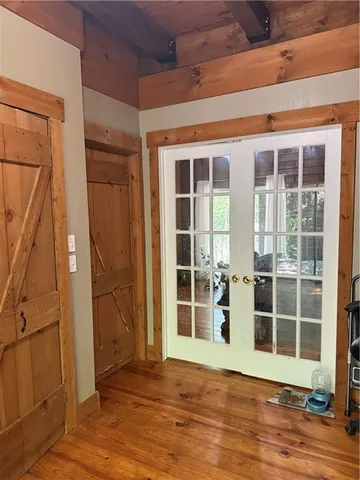 $224,900 | 28156 State Hwy T, Excello, MO 65247