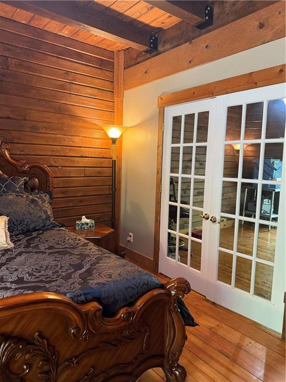 28156 State Hwy T Excello, MO 65247 - Photo 16 of 34