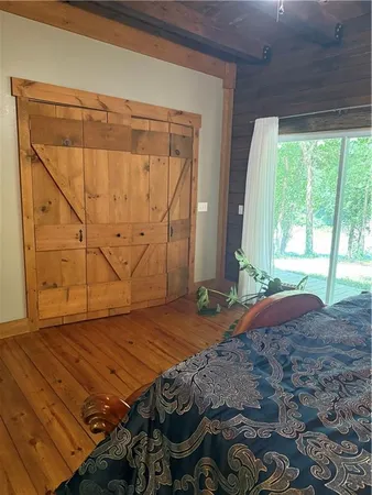 $214,900 | 28156 State Hwy T, Excello, MO 65247