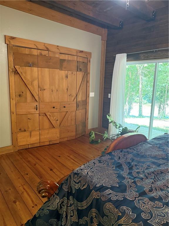 28156 State Hwy T Excello, MO 65247 - Photo 17 of 34