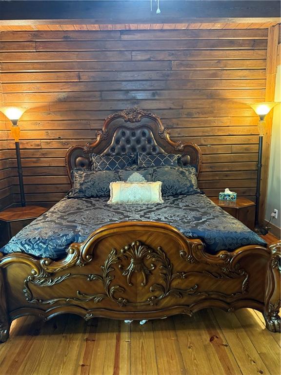 28156 State Hwy T Excello, MO 65247 - Photo 18 of 34