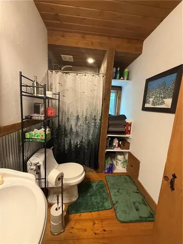 $224,900 | 28156 State Hwy T, Excello, MO 65247