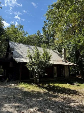 $214,900 | 28156 State Hwy T, Excello, MO 65247