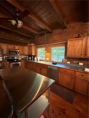$214,900 | 28156 State Hwy T, Excello, MO 65247