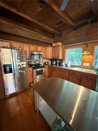 $214,900 | 28156 State Hwy T, Excello, MO 65247