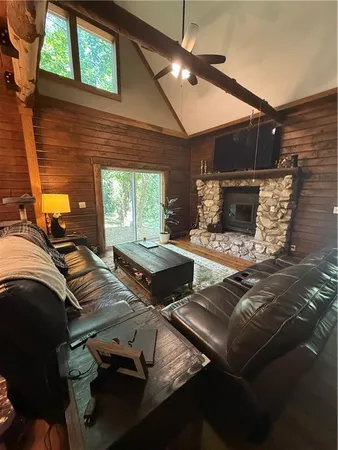 $214,900 | 28156 State Hwy T, Excello, MO 65247