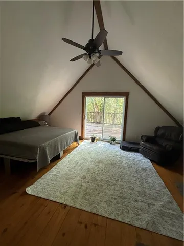 $224,900 | 28156 State Hwy T, Excello, MO 65247