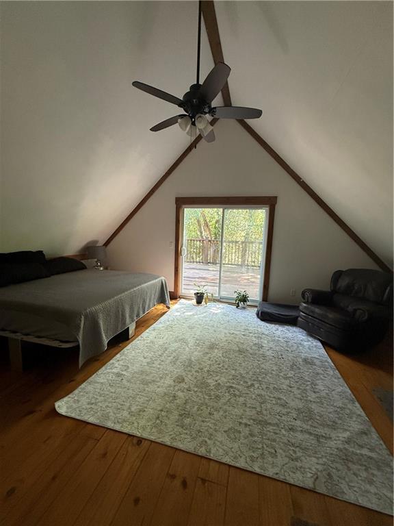 28156 State Hwy T Excello, MO 65247 - Photo 24 of 34