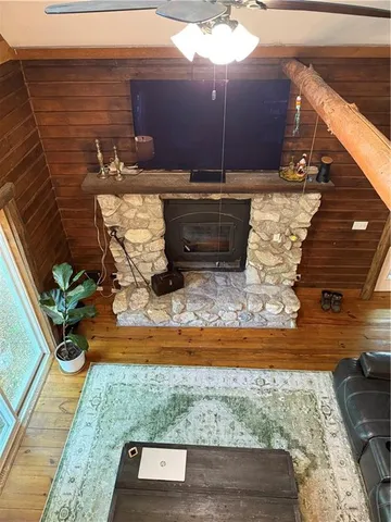 $224,900 | 28156 State Hwy T, Excello, MO 65247