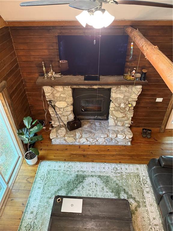 28156 State Hwy T Excello, MO 65247 - Photo 25 of 34