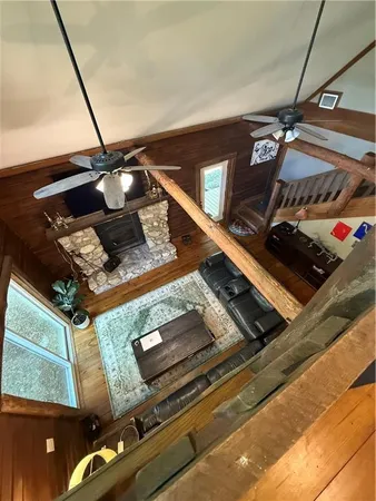 $214,900 | 28156 State Hwy T, Excello, MO 65247