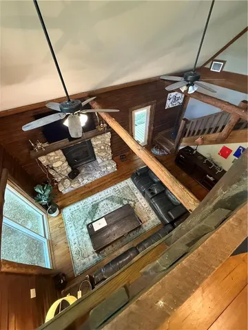 $224,900 | 28156 State Hwy T, Excello, MO 65247