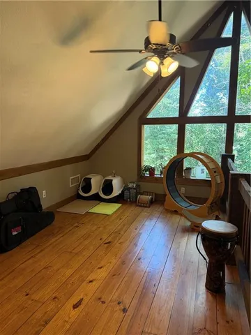 $224,900 | 28156 State Hwy T, Excello, MO 65247