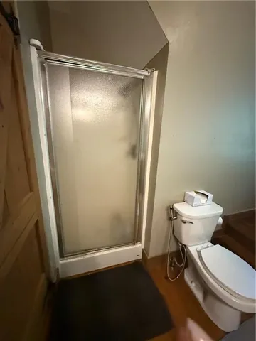 $224,900 | 28156 State Hwy T, Excello, MO 65247