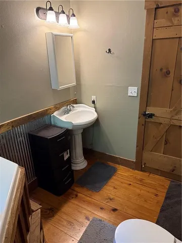 $224,900 | 28156 State Hwy T, Excello, MO 65247