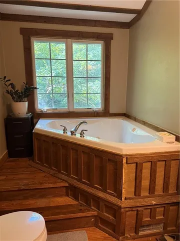 $224,900 | 28156 State Hwy T, Excello, MO 65247