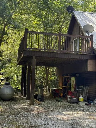 $214,900 | 28156 State Hwy T, Excello, MO 65247