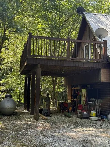 $224,900 | 28156 State Hwy T, Excello, MO 65247