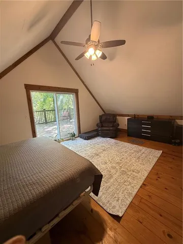 $224,900 | 28156 State Hwy T, Excello, MO 65247