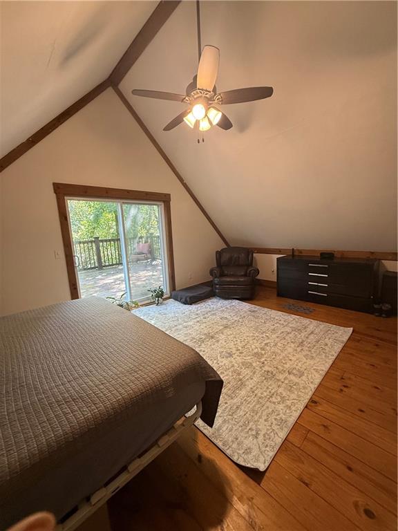 28156 State Hwy T Excello, MO 65247 - Photo 31 of 34