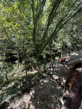 $214,900 | 28156 State Hwy T, Excello, MO 65247