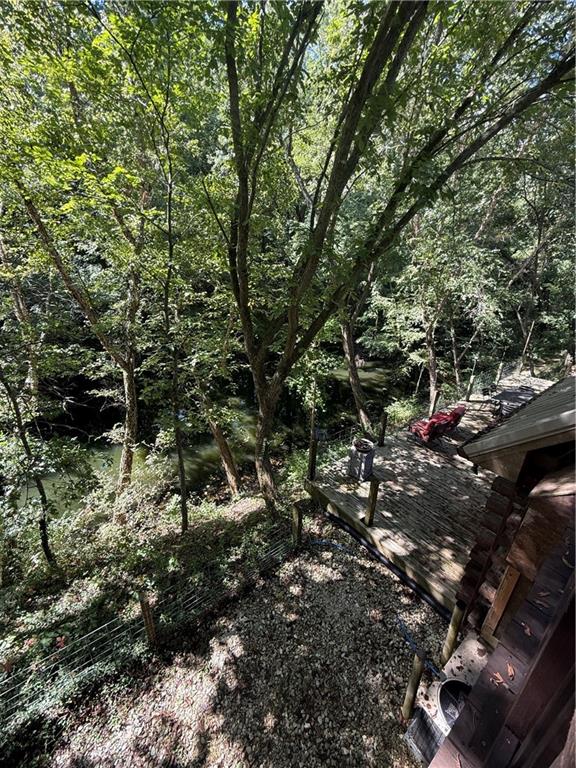 28156 State Hwy T Excello, MO 65247 - Photo 32 of 34