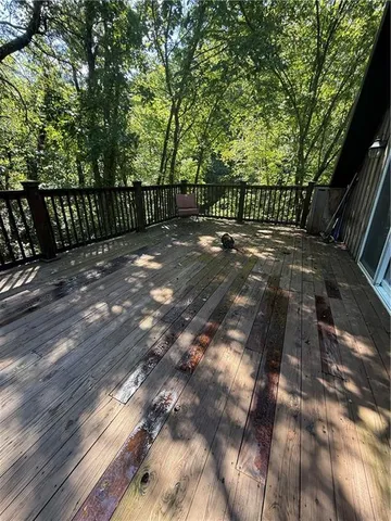 $224,900 | 28156 State Hwy T, Excello, MO 65247