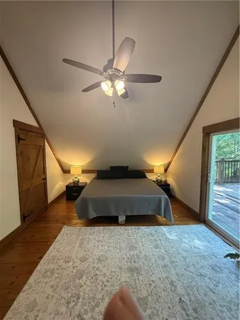 $214,900 | 28156 State Hwy T, Excello, MO 65247