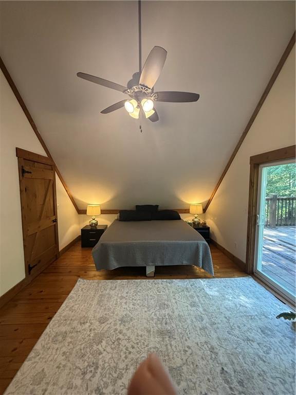 28156 State Hwy T Excello, MO 65247 - Photo 34 of 34