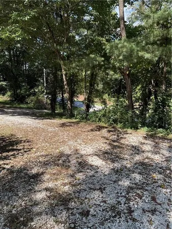 $214,900 | 28156 State Hwy T, Excello, MO 65247