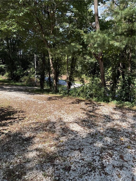 28156 State Hwy T Excello, MO 65247 - Photo 4 of 34