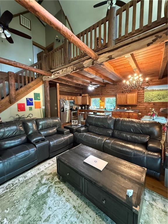 28156 State Hwy T Excello, MO 65247 - Photo 5 of 34