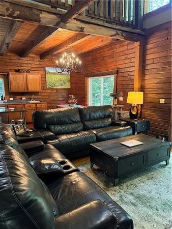 $214,900 | 28156 State Hwy T, Excello, MO 65247