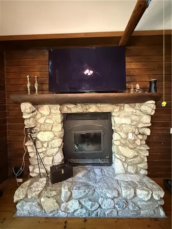 $214,900 | 28156 State Hwy T, Excello, MO 65247