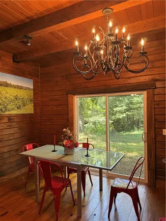 $214,900 | 28156 State Hwy T, Excello, MO 65247