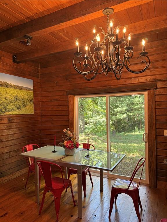 28156 State Hwy T Excello, MO 65247 - Photo 8 of 34