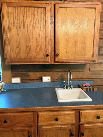 $224,900 | 28156 State Hwy T, Excello, MO 65247