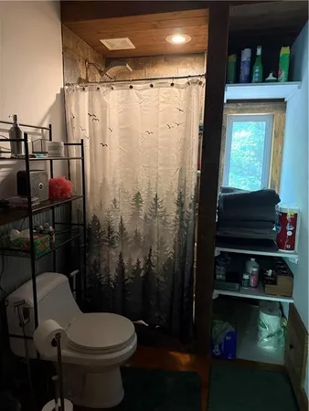 $214,900 | 28156 State Hwy T, Excello, MO 65247